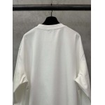 2025年11月4日秋冬新作GUCCItシャツ超厳選★入手困難高品質人気商品/LDF工場