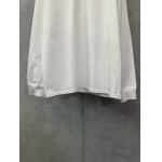 2025年11月4日秋冬新作GUCCItシャツ超厳選★入手困難高品質人気商品/LDF工場