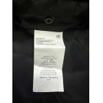 2025年11月4日秋冬新作Maison Margielaジャケット超厳選★入手困難高品質人気商品/LDF工場