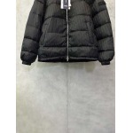 2025年11月4日秋冬新作DIORダウンジャケット超厳選★入手困難高品質人気商品/LDF工場