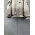 2025年11月4日秋冬新作PRADAジャケット超厳選★入手困難高品質人気商品/LDF工場