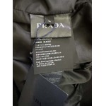 2025年11月4日秋冬新作PRADAジャケット超厳選★入手困難高品質人気商品/LDF工場