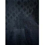 2025年11月4日秋冬新作LOUIS VUITTONスウェット超厳選★入手困難高品質人気商品/LDF工場