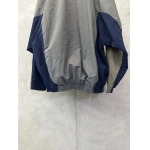 2025年11月4日秋冬新作Balenciagaジャケット超厳選★入手困難高品質人気商品/LDF工場