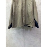 2025年11月4日秋冬新作Balenciagaジャケット超厳選★入手困難高品質人気商品/LDF工場