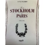 2025年11月4日秋冬新作Acne半袖 tシャツ超厳選★入手困難高品質人気商品/LDF工場