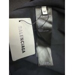 2025年11月4日秋冬新作Balenciagaスウェット超厳選★入手困難高品質人気商品/LDF工場