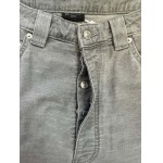 2025年11月4日秋冬新作Balenciagaジーパン超厳選★入手困難高品質人気商品/LDF工場