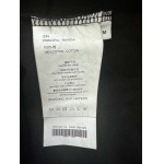 2025年11月4日秋冬新作Chrome Hearts半袖 tシャツ超厳選★入手困難高品質人気商品/LDF工場