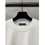 2025年11月4日秋冬新作Chrome Hearts半袖 tシャツ超厳選★入手困難高品質人気商品/LDF工場