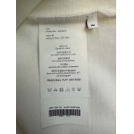 2025年11月4日秋冬新作Chrome Hearts半袖 tシャツ超厳選★入手困難高品質人気商品/LDF工場