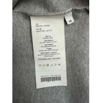 2025年11月4日秋冬新作Chrome Hearts半袖 tシャツ超厳選★入手困難高品質人気商品/LDF工場