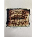 2025年11月4日秋冬新作Acne半袖 tシャツ超厳選★入手困難高品質人気商品/LDF工場