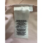 2025年11月4日秋冬新作Acne半袖 tシャツ超厳選★入手困難高品質人気商品/LDF工場