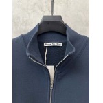 2025年11月4日秋冬新作ACNEジャケット超厳選★入手困難高品質人気商品/LDF工場