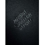 2025年11月4日秋冬新作LOUIS VUITTONジャケット超厳選★入手困難高品質人気商品/LDF工場