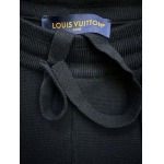2025年11月4日秋冬新作LOUIS VUITTONズボン超厳選★入手困難高品質人気商品/LDF工場