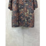 2025年11月4日秋冬新作LOUIS VUITTON半袖 tシャツ超厳選★入手困難高品質人気商品/LDF工場