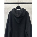 2025年11月4日秋冬新作LOEWEスウェット超厳選★入手困難高品質人気商品/LDF工場