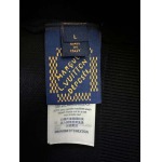 2025年11月4日秋冬新作LOUIS VUITTONジャケット超厳選★入手困難高品質人気商品/LDF工場