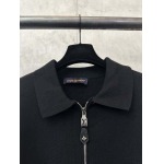 2025年11月4日秋冬新作LOUIS VUITTONジャケット超厳選★入手困難高品質人気商品/LDF工場