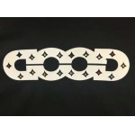 2025年11月4日秋冬新作GOODBRANDtシャツ超厳選★入手困難高品質人気商品/LDF工場