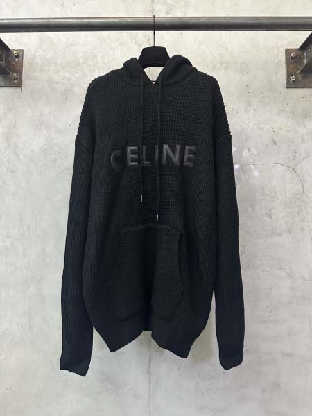 2025年11月4日秋冬新作CELINE超厳選★入手困難高品...