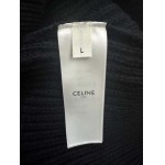 2025年11月4日秋冬新作CELINE超厳選★入手困難高品質人気商品/LDF工場
