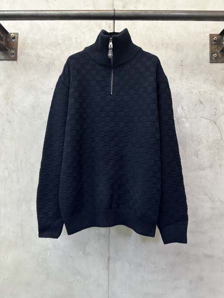 2025年11月4日秋冬新作LOUIS VUITTON超厳選...