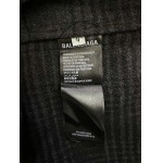 2025年11月4日秋冬新作Balenciagaシャツ超厳選★入手困難高品質人気商品/LDF工場