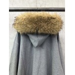 2025年11月4日秋冬新作Balenciagaスウェット超厳選★入手困難高品質人気商品/LDF工場