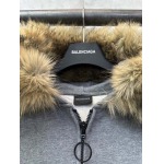 2025年11月4日秋冬新作Balenciagaスウェット超厳選★入手困難高品質人気商品/LDF工場