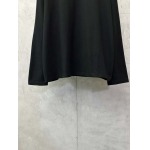 2025年11月4日秋冬新作Pradatシャツ超厳選★入手困難高品質人気商品/LDF工場