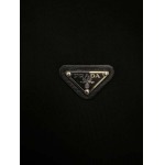 2025年11月4日秋冬新作Pradatシャツ超厳選★入手困難高品質人気商品/LDF工場