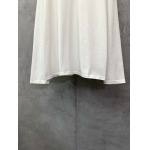 2025年11月4日秋冬新作Pradatシャツ超厳選★入手困難高品質人気商品/LDF工場