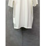 2025年11月4日秋冬新作Acne半袖 tシャツ超厳選★入手困難高品質人気商品/LDF工場