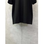 2025年11月4日秋冬新作Acne半袖 tシャツ超厳選★入手困難高品質人気商品/LDF工場