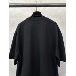 2025年11月4日秋冬新作Acne半袖 tシャツ超厳選★入手困難高品質人気商品/LDF工場