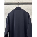 2025年11月4日秋冬新作LOEWE上下超厳選★入手困難高品質人気商品/LDF工場