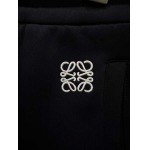 2025年11月4日秋冬新作LOEWE超厳選★入手困難高品質人気商品/LDF工場