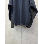 2025年11月4日秋冬新作Balenciagaシャツ超厳選★入手困難高品質人気商品/LDF工場