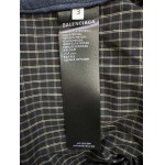 2025年11月4日秋冬新作Balenciagaシャツ超厳選★入手困難高品質人気商品/LDF工場