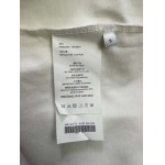 2025年11月4日秋冬新作LOEWEtシャツ超厳選★入手困難高品質人気商品/LDF工場