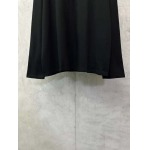 2025年11月4日秋冬新作LOEWEtシャツ超厳選★入手困難高品質人気商品/LDF工場