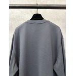 2025年11月4日秋冬新作acne studioスウェット超厳選★入手困難高品質人気商品/LDF工場