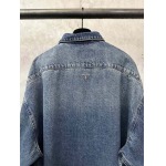 2025年11月4日秋冬新作PRADA長袖超厳選★入手困難高品質人気商品/LDF工場