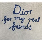 2025年11月4日秋冬新作DIOR ニットカーディガン  超厳選★入手困難高品質人気商品/LDF工場