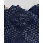 2025年11月4日秋冬新作Louis vuittonジャケット超厳選★入手困難高品質人気商品/LDF工場