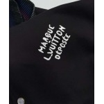 2025年11月4日秋冬新作Louis vuittonジャケット超厳選★入手困難高品質人気商品/LDF工場