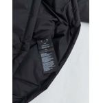 2025年11月4日秋冬新作Pradaダウンジャケット超厳選★入手困難高品質人気商品/LDF工場